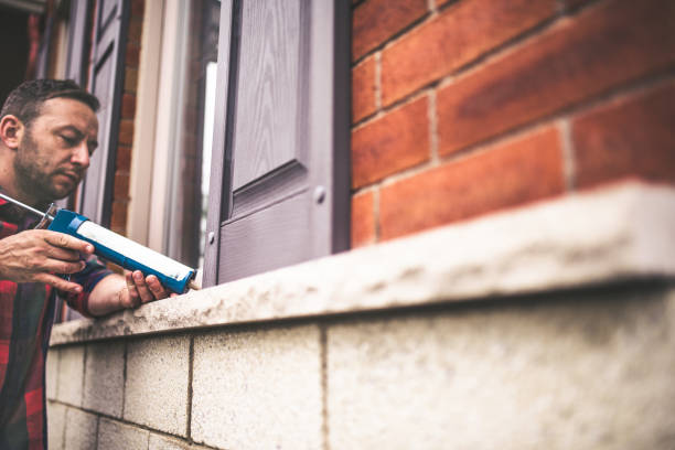 Best Professional Insulation Contractor  in Keene, NH