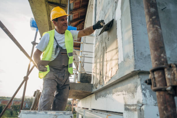 Professional Insulation Contractor in Keene, NH