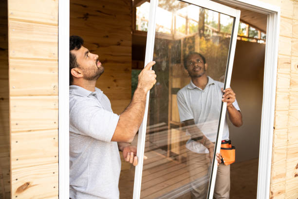 Best Insulation Inspection Services  in Keene, NH