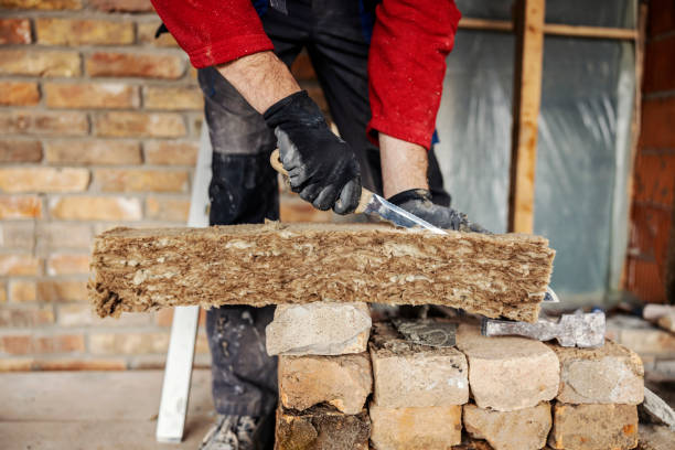 Best Crawl Space Insulation  in Keene, NH